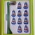 Subbuteo La Leggenda Yugoslavia 1968